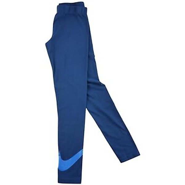 Nike  Strumpfhosen 296950 günstig online kaufen