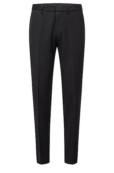 BOSS Anzughose H-Wenten (1-tlg) günstig online kaufen