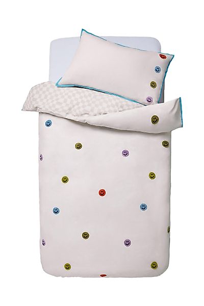 Next Bett-Set Bettbezug und Kissenbezug im günstig online kaufen