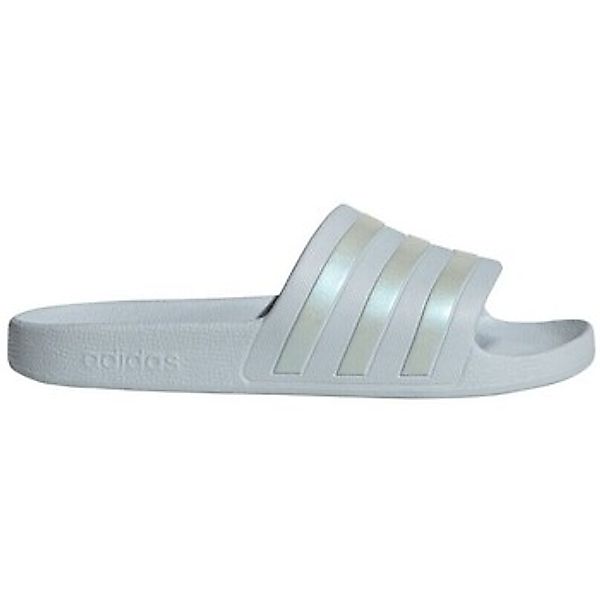 adidas  Zehentrenner Adilette Aqua günstig online kaufen