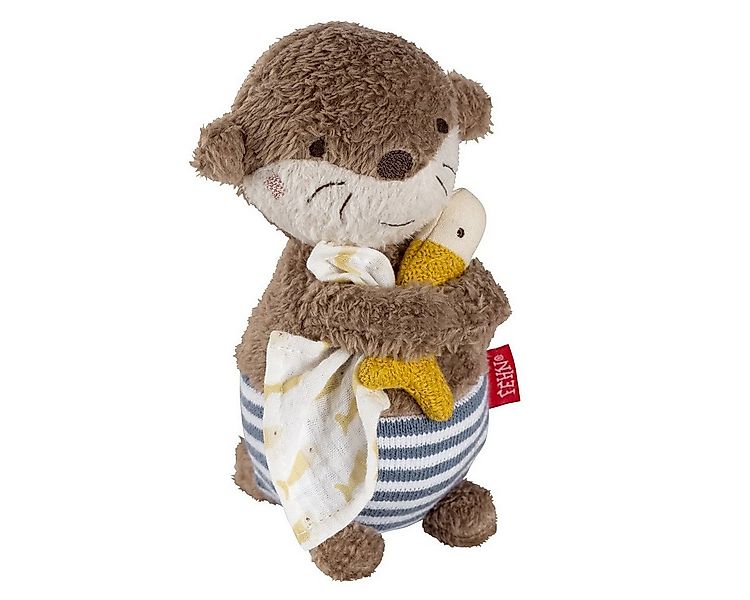 Fehn Badespielzeug günstig online kaufen