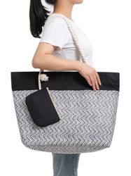 axy Strandtasche Multifunktionale Strandtasche Familie Strandtasche günstig online kaufen