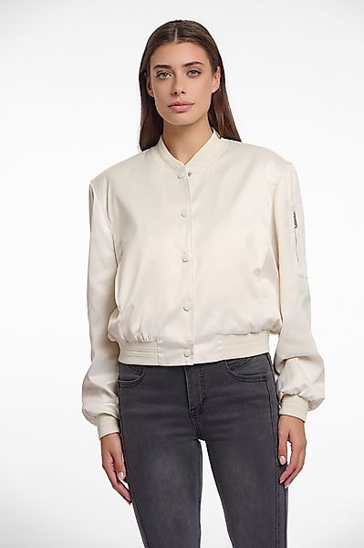 Rino & Pelle Blouson BANNER mit günstig online kaufen