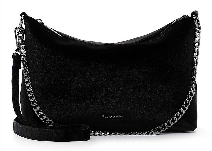 Tamaris Schultertasche Marniq günstig online kaufen