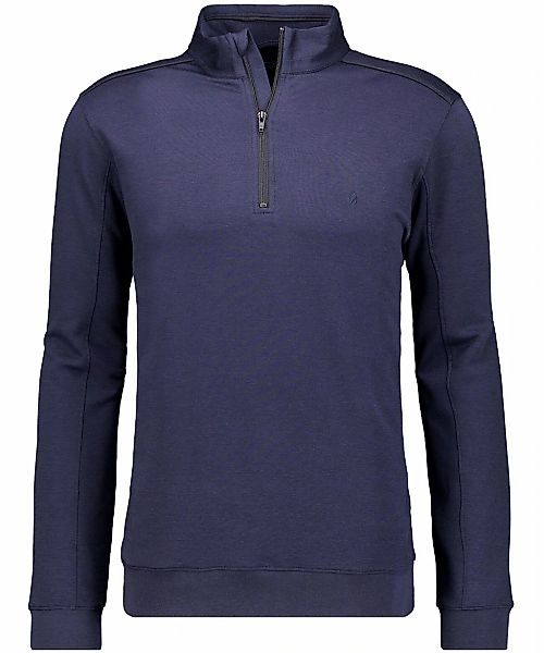 RAGMAN Sweatshirt günstig online kaufen
