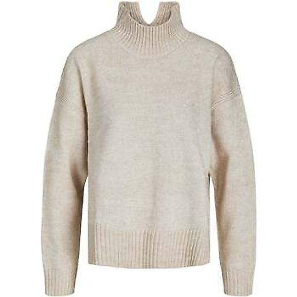 Teeshoppen  Sweatshirt Oversized günstig online kaufen