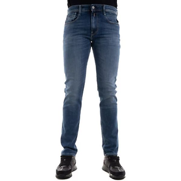 Replay  Jeans M914Y285310 günstig online kaufen