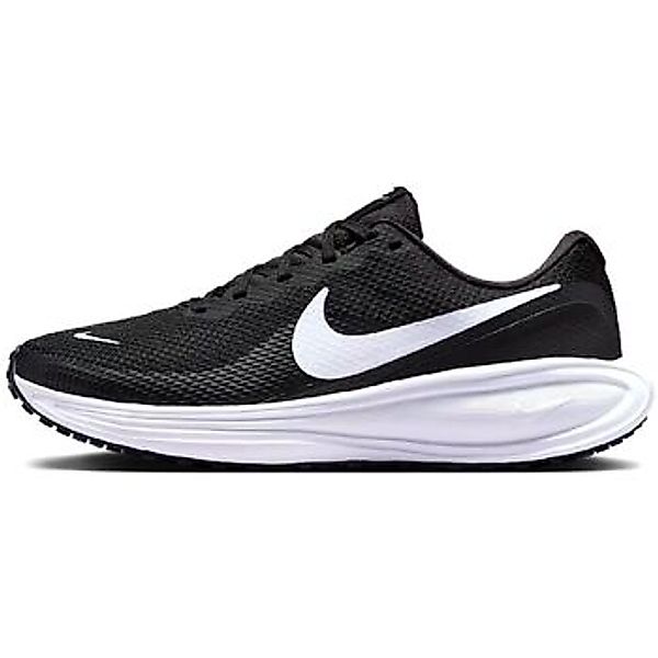 Nike  Sneaker HJ8485 001 günstig online kaufen