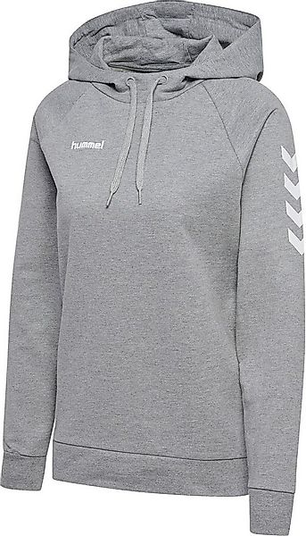 hummel Kapuzenpullover günstig online kaufen