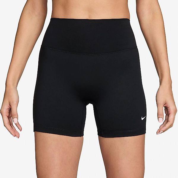 Nike Trainingstights "W NK DF ONE HR 5IN SHORT USEAM" atmungsaktiv, schnell günstig online kaufen