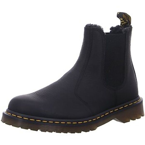 Dr. Martens  Stiefel 2976 31874001 günstig online kaufen