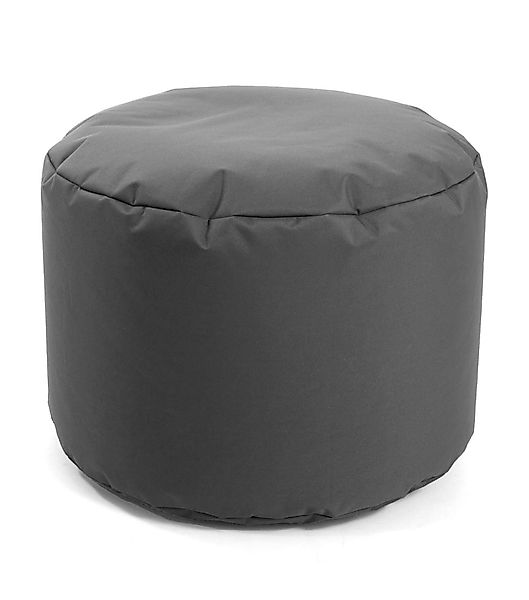mokebo Pouf Der Ruhepouf (für Garten günstig online kaufen