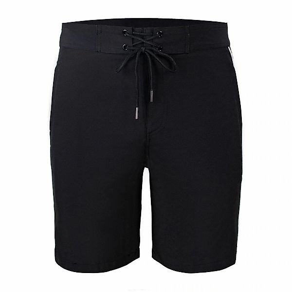YEAZ Badeshorts "Badeshorts DAVEY" günstig online kaufen