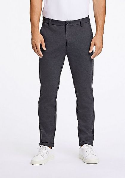 LINDBERGH Stoffhose Lindbergh Stoffhose günstig online kaufen