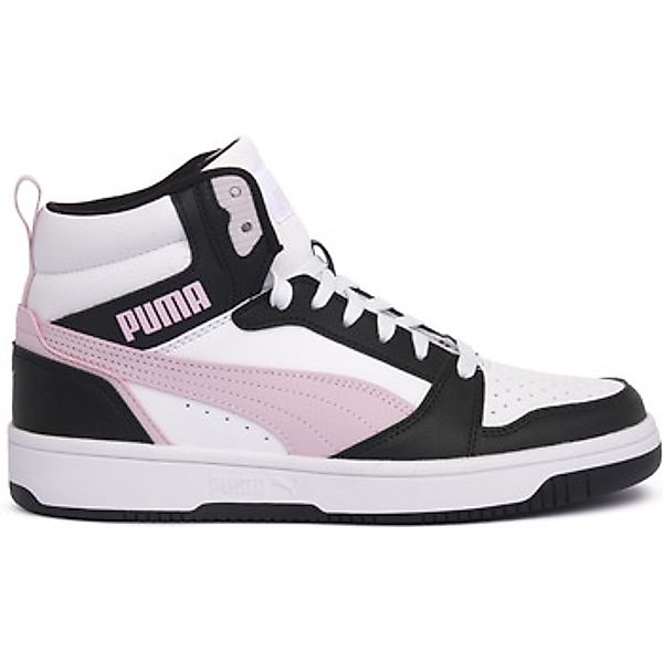 PUMA REBOUND V6 Sneaker günstig online kaufen
