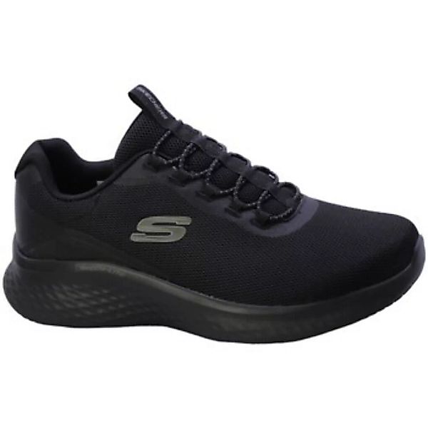 Skechers  Sneaker 91502 günstig online kaufen