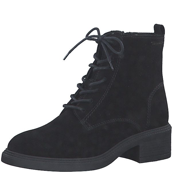 Tamaris Schnürschuh günstig online kaufen