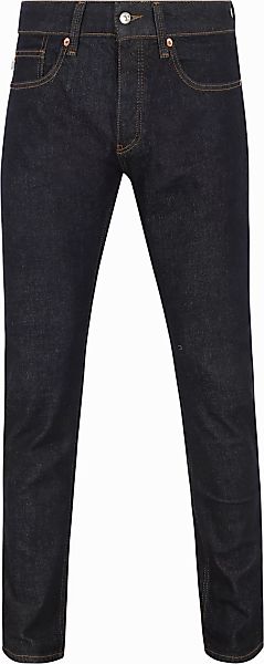 King Essentials The Jason Jeans Navy - Größe W 33 - L 36 günstig online kaufen