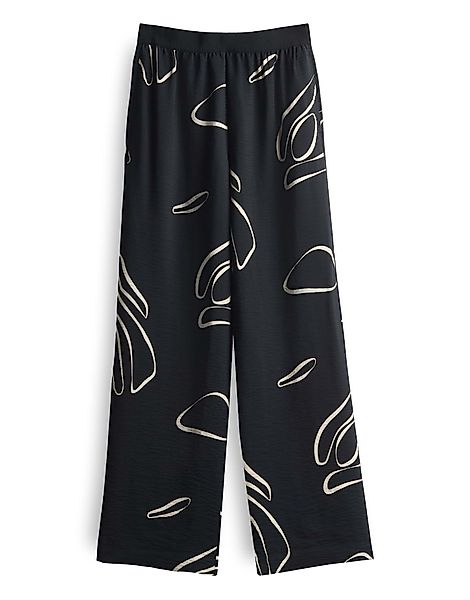someday Schlupfhose günstig online kaufen