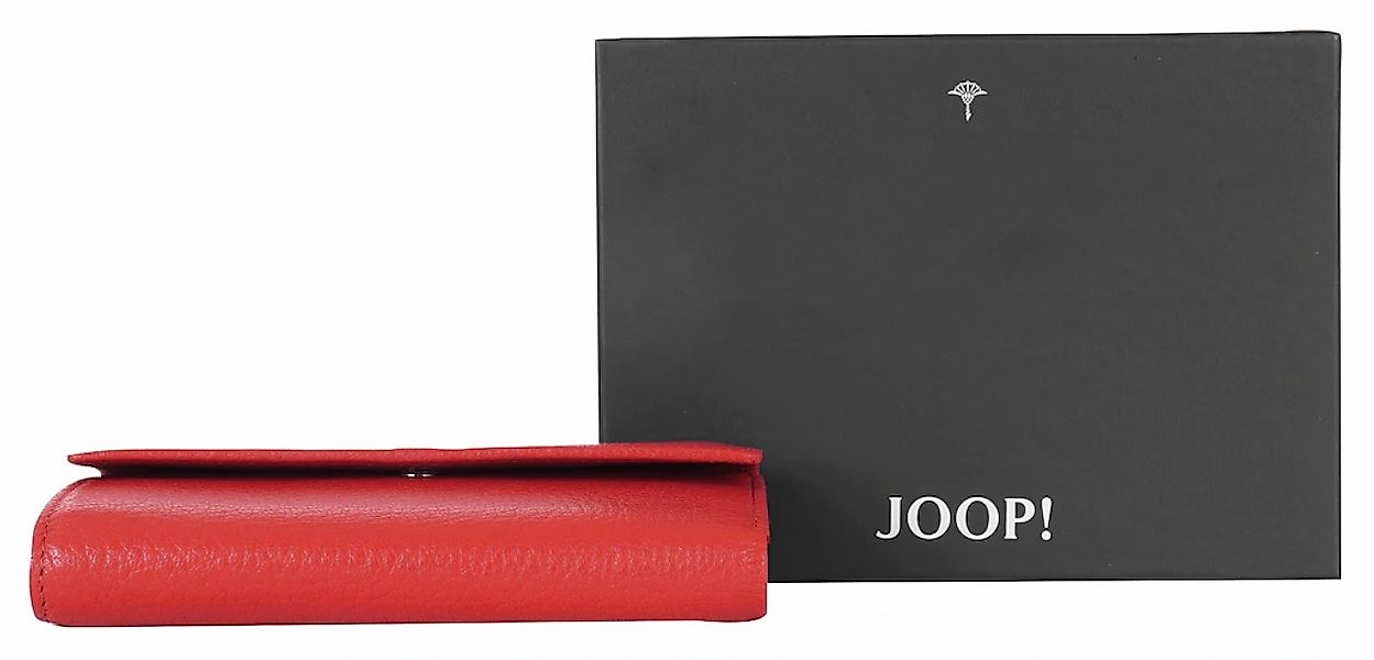 JOOP Geldbörse "lantea cosma purse mh10f" Portemonnaie Damenbörse Geldbeute günstig online kaufen