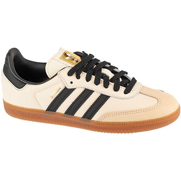 adidas Originals Adidas Samba OG W günstig online kaufen