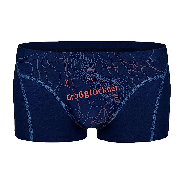 EIN SCHÖNER FLECK ERDE Boxershorts Ein günstig online kaufen