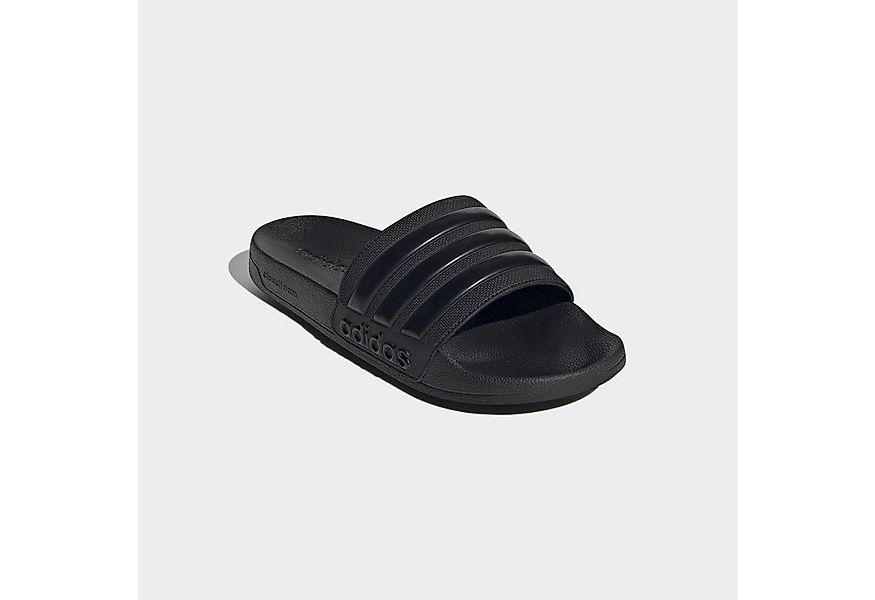 adidas Sportswear SHOWER ADILETTE Badepantolette (1-tlg) günstig online kaufen