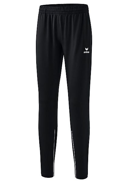 Erima Trainingshose Performance Trainingshose Damen günstig online kaufen