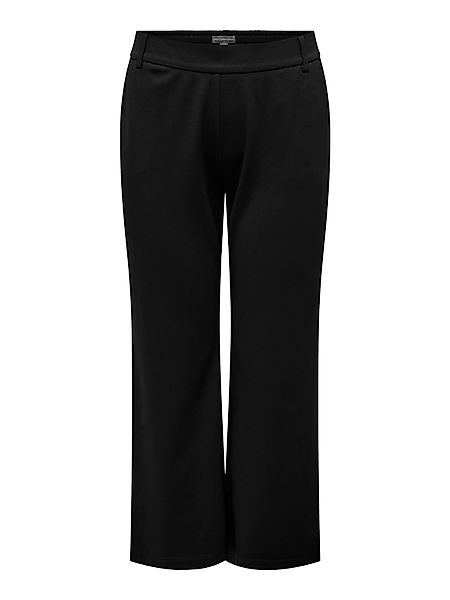 ONLY CARMAKOMA Anzughose CARGOLDTRASH LIFE MW günstig online kaufen