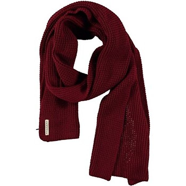 Mustang  Schal 10128057194 günstig online kaufen