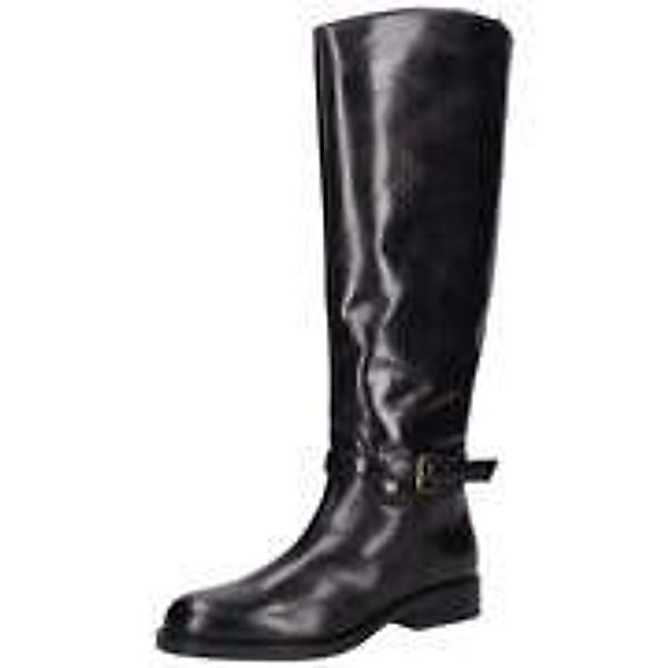 Marc O'Polo Stiefel Damen schwarz günstig online kaufen