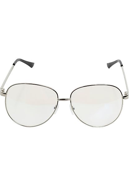 MSTRDS Sonnenbrille MSTRDS Unisex Alife and günstig online kaufen