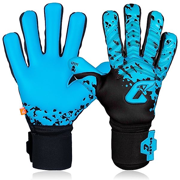 Catch & Keep Torwarthandschuhe Splash Profi günstig online kaufen
