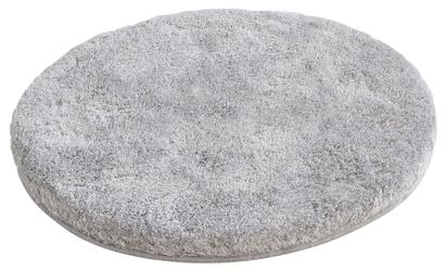 Grund Badematte Melos, Badvorleger, Badezimmer Teppich, günstig online kaufen