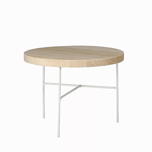 Mica Decorations Beistelltisch Mica Dekotisch Cesar günstig online kaufen