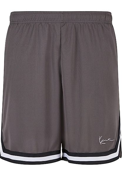 Karl Kani Shorts Karl Kani Herren günstig online kaufen