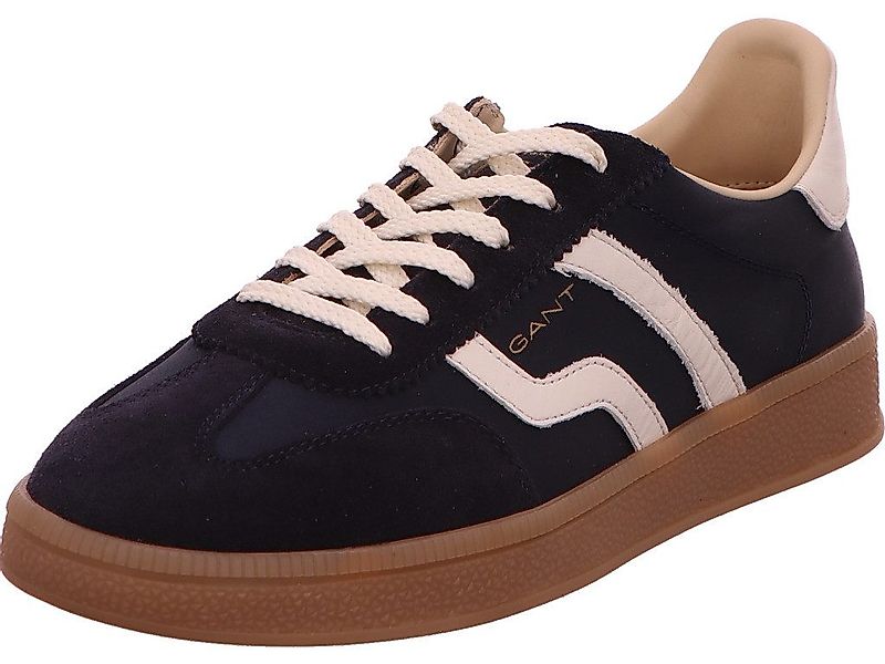 Gant Cuzima Sneaker günstig online kaufen