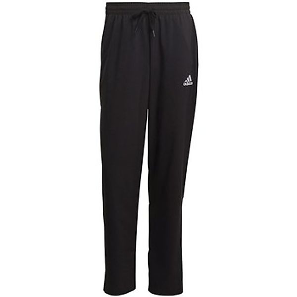 adidas  Hosen Sport adidas Pant "Stanford O" F3039550280 günstig online kaufen