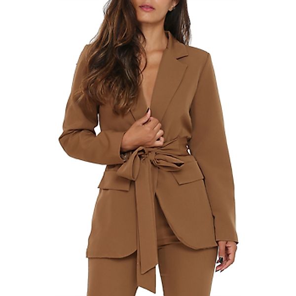 La Modeuse  Blazer 21328_P60151 günstig online kaufen