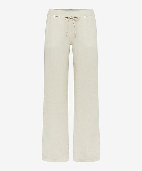Brax Stoffhose günstig online kaufen
