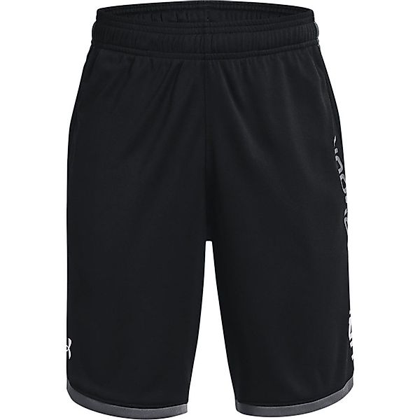 Under Armour® Shorts STUNT 3.0 SHORTS günstig online kaufen