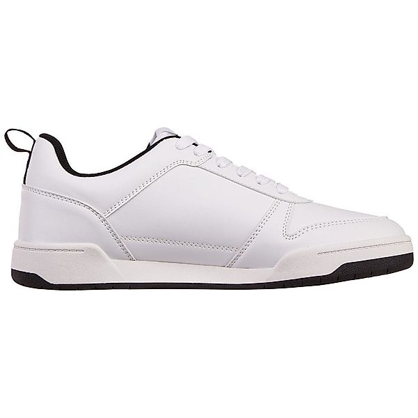 lotto Sneaker - in großen Größen erhältlich günstig online kaufen