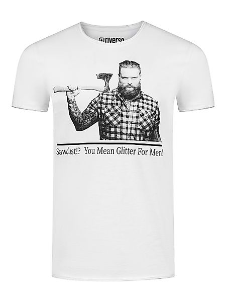 riverso Tshirt Herren RIVHarald Regular Fit günstig online kaufen