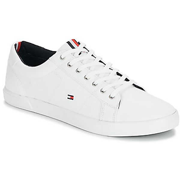 Tommy Hilfiger ICONIC LONG LACE SNEAKER günstig online kaufen