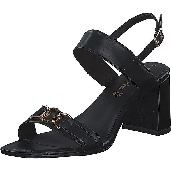 Tamaris 28333 Plateausandaletten günstig online kaufen