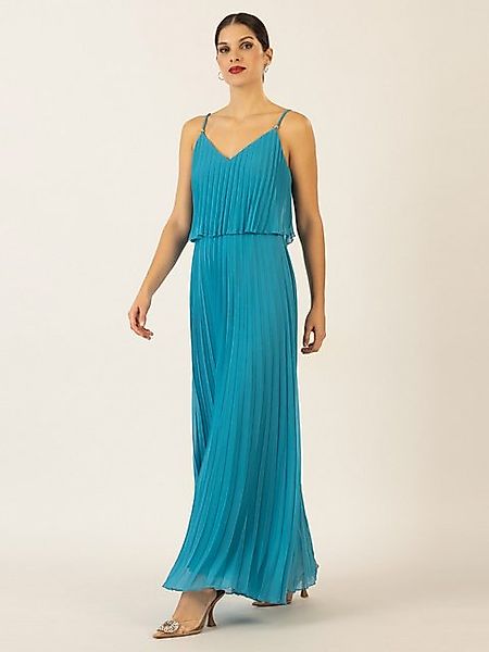 Apart Abendkleid in 2in1 Optik günstig online kaufen