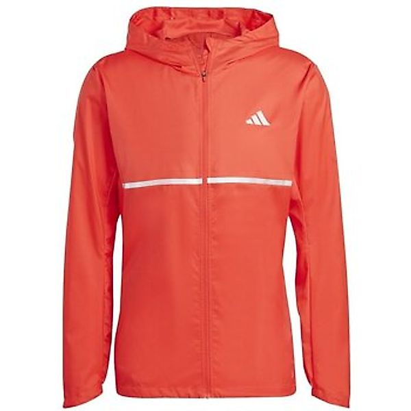 adidas  Windjacken Sport OTR JACKET,BRIRED H44547 günstig online kaufen