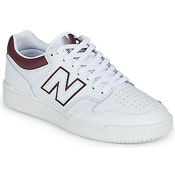 New Balance  Sneaker 480 günstig online kaufen