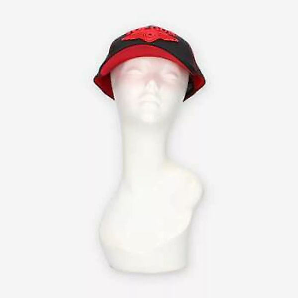 Top Gun  Hut 01G0482-008 günstig online kaufen
