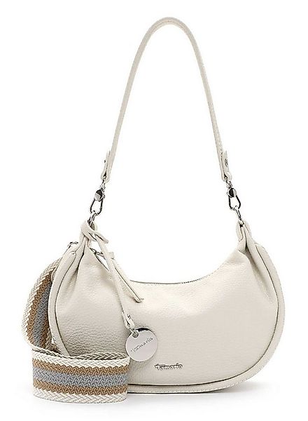 Tamaris Schultertasche Shoulderbag günstig online kaufen